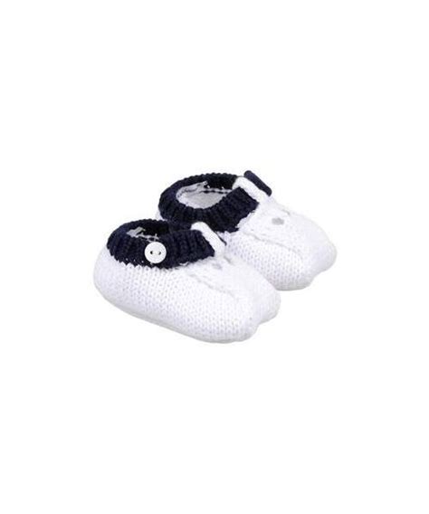 dolce gabbana mutande|Dolce & Gabbana newborn shoes.